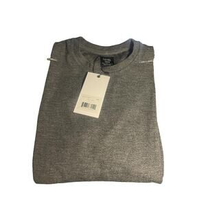 Long Sleeve Level Ten Size Small Mens Shirt